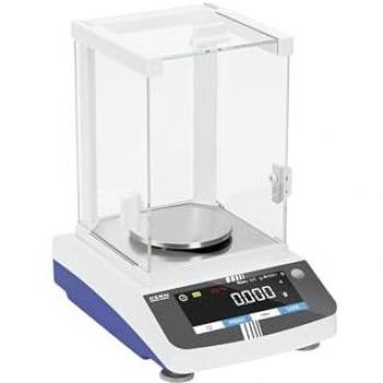 Bilancia Kern PDS 600-3 fino a 620g