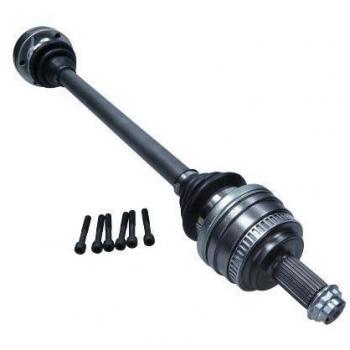 BMW 49‑1095 Maxgear Hinterachse Seiten-/Gelenkwelle
