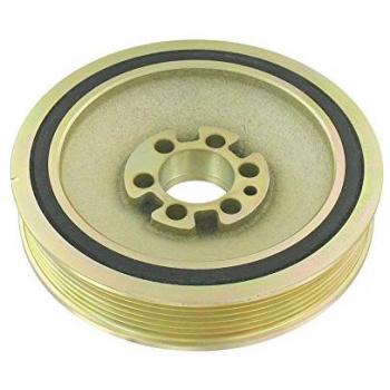 KF SKF Kurbelwellenscheibe 93217 Riemenscheibe für FIAT & LANCIA