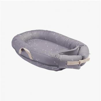 Babynest