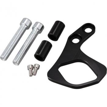 Bonneville T100 / SE / Scrambler / Thruxton 01-15 Zündungssensor-Set