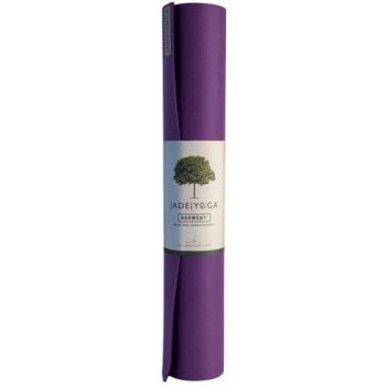 Jadeyoga Balance Premium Matte