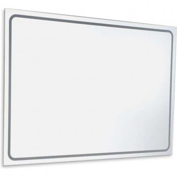 Specchio LED Sapho 120x60