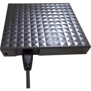 OPQ External DVD Drive USB 3.0 Type-C