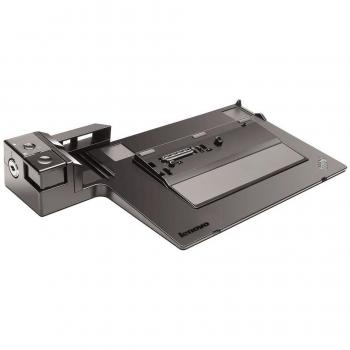 Estação de Acoplamento Lenovo 433835U MiniDock Plus 170W