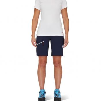 Mammut Pantaloni Corti Taiss