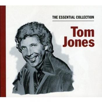 Essential Collection