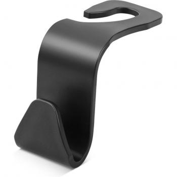 Car Seat Headrest Hook Hanger