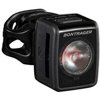 Bontrager Lichtflare RT USB Rücklicht