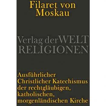 Filaret von Moskau