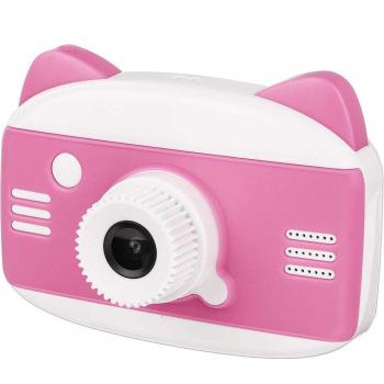 Appareil Photo Jouet Cartoon 3.5 pouces