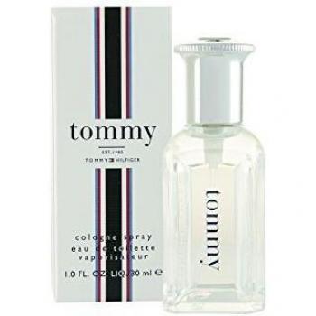 Tommy Hilfiger Tommy Men Eau de Toilette 30ml