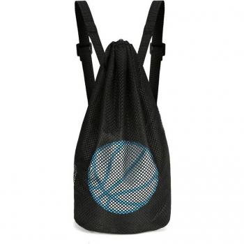 Football Training Bag