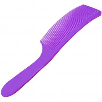 Comb Estilista FlexiCurva