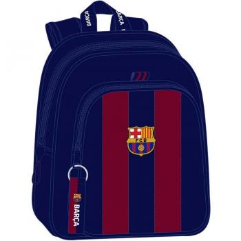 F.C. Barcelona Rugzak – Safta
