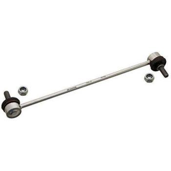 Febi Bilstein Asta/Puntone, Stabilizzatore 28000