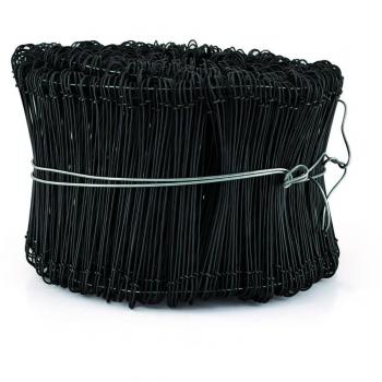 Oogbinders 1,1 mm x 160 mm (1000 stuks) Solid