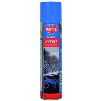 Spray dégel Valma 1830570