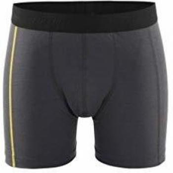 XLight BlakLader Boxer Briefs