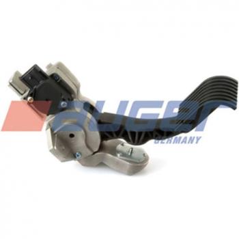 Pedale dell'acceleratore Auger 74477