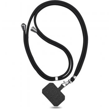 Cordón Colgante Multicolor para Teléfono Móvil