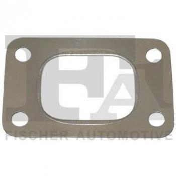 FA1 Joint de compresseur Collecteur des gaz d'échappement NISSAN 475-505
