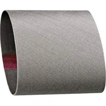 3M Schleifband 237AA Trizact 100x289mm K.160 mini