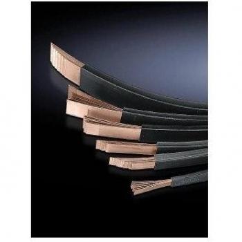 Rittal Sammelschiene in Rame 2000 mm SV 3573.005