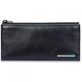 Piquadro PC1514B2 Estuche de Llaves