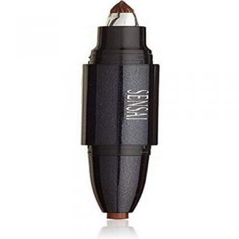 Perfilador de Labios Sensai - 0,15 gr
