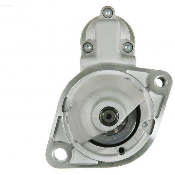 Démarreur 12V AS-PL S0315
