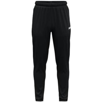JAKO Sporthose Dynamic Damen 4XL Schwarz
