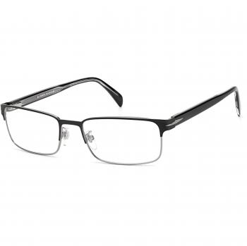 Gafas de vista David Beckham DB-1069-TI7 para hombre