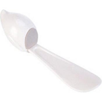 Colorful Shoe Horn - Slip Aid for Effortless Shoe Wearing