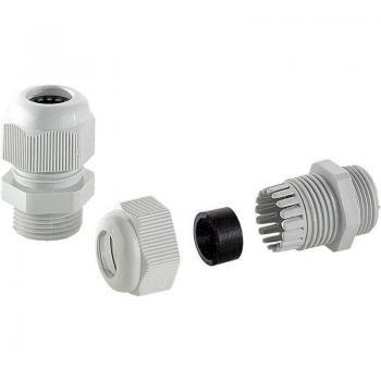 Bopla Pressacavo M12 Poliamido