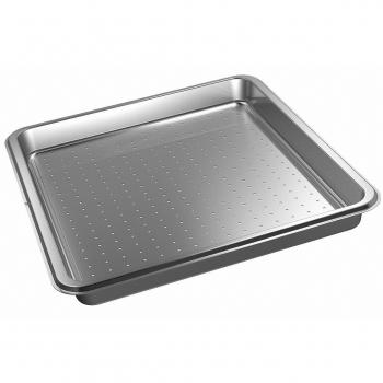 Miele Garbehälter gelocht DGGL100-40
