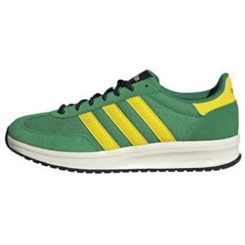 Adidas Run 70S 2.0 Sportschuhe