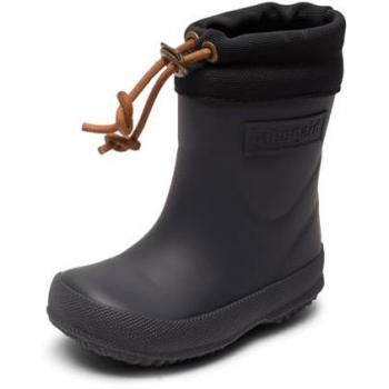Kinder Thermo Gummistiefel Bisgaard – Größe 31 Blau