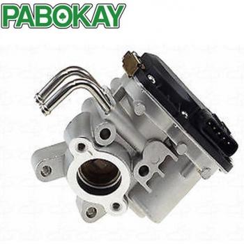 EGR Valve for Nissan ZD30 DCi Y61 Patrol