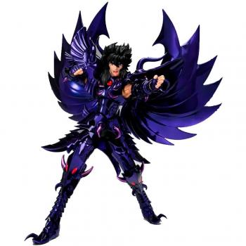 Garuda Myth Cloth Ex Saint Seiya