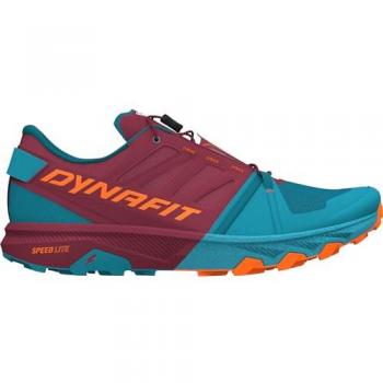 Dynafit Alpine Pro 2 Herren Laufschuhe