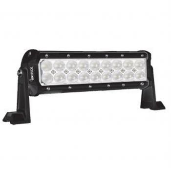 Uniteck Projecteur Uniledbar 54w 12-24v
