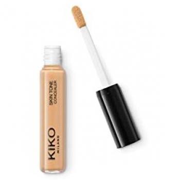 Skin Tone Concealer -11