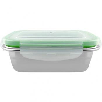ThermoGuard Food Saver