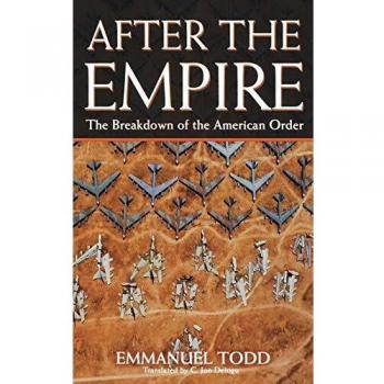 After the Empire