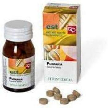Est Pueraria 70G 35T