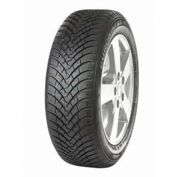 Falken EUROWINTER HS01 (215/65 R17 103H)