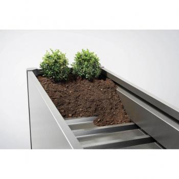 Pflanzbeet Belvedere Maxi