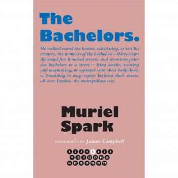 The Bachelors