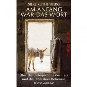 Am Anfang war das Wort